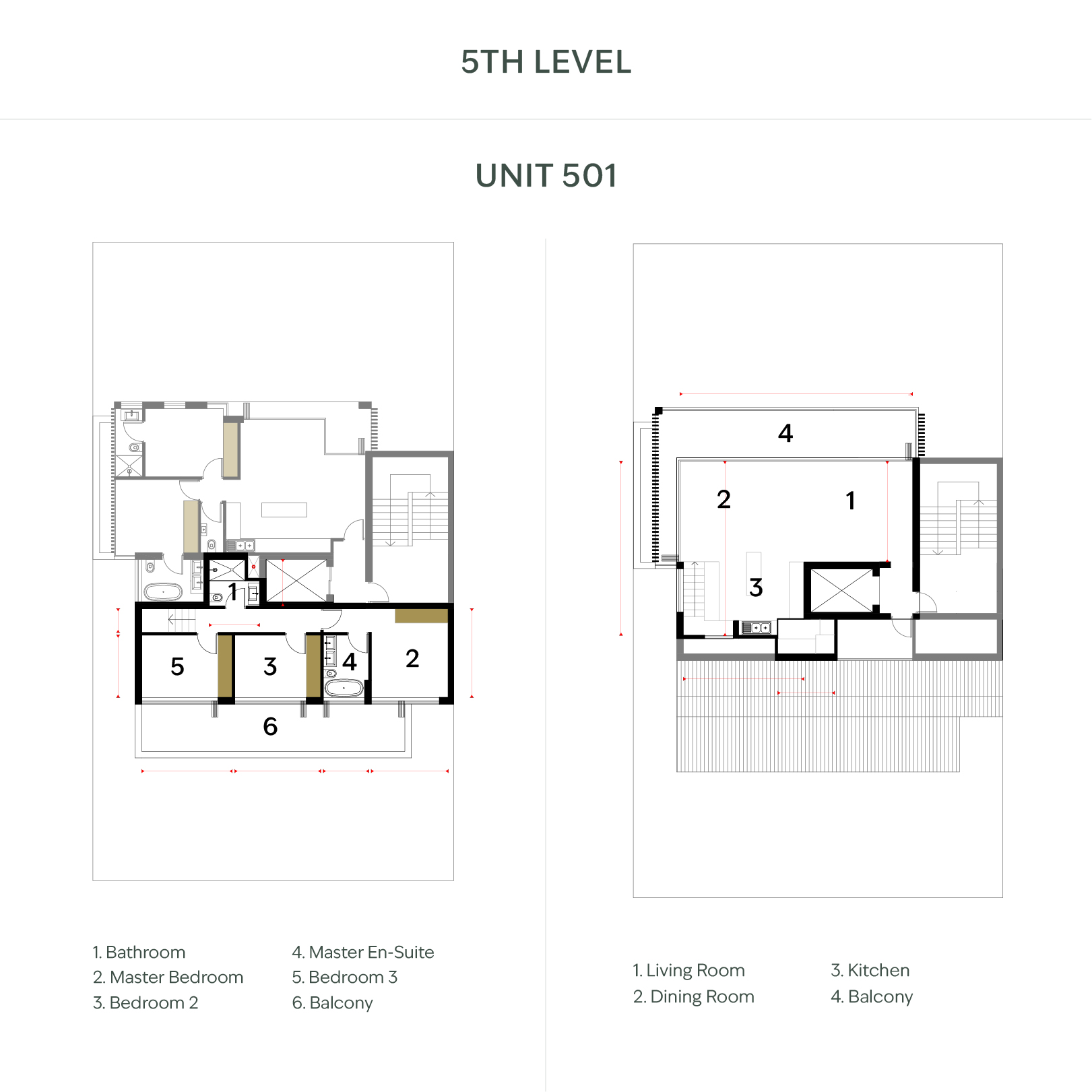 The Hof Floorplans (7)