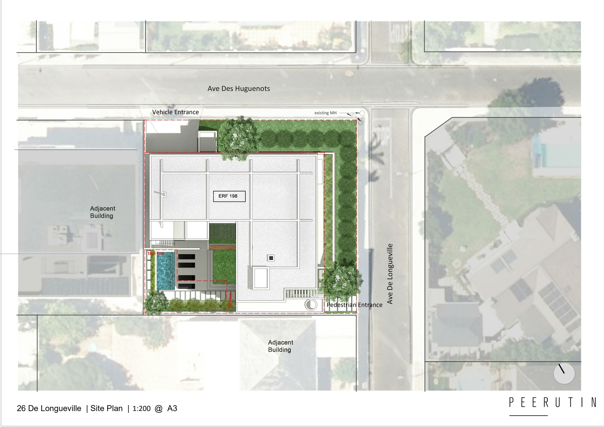 Asmara Floorplans (1)