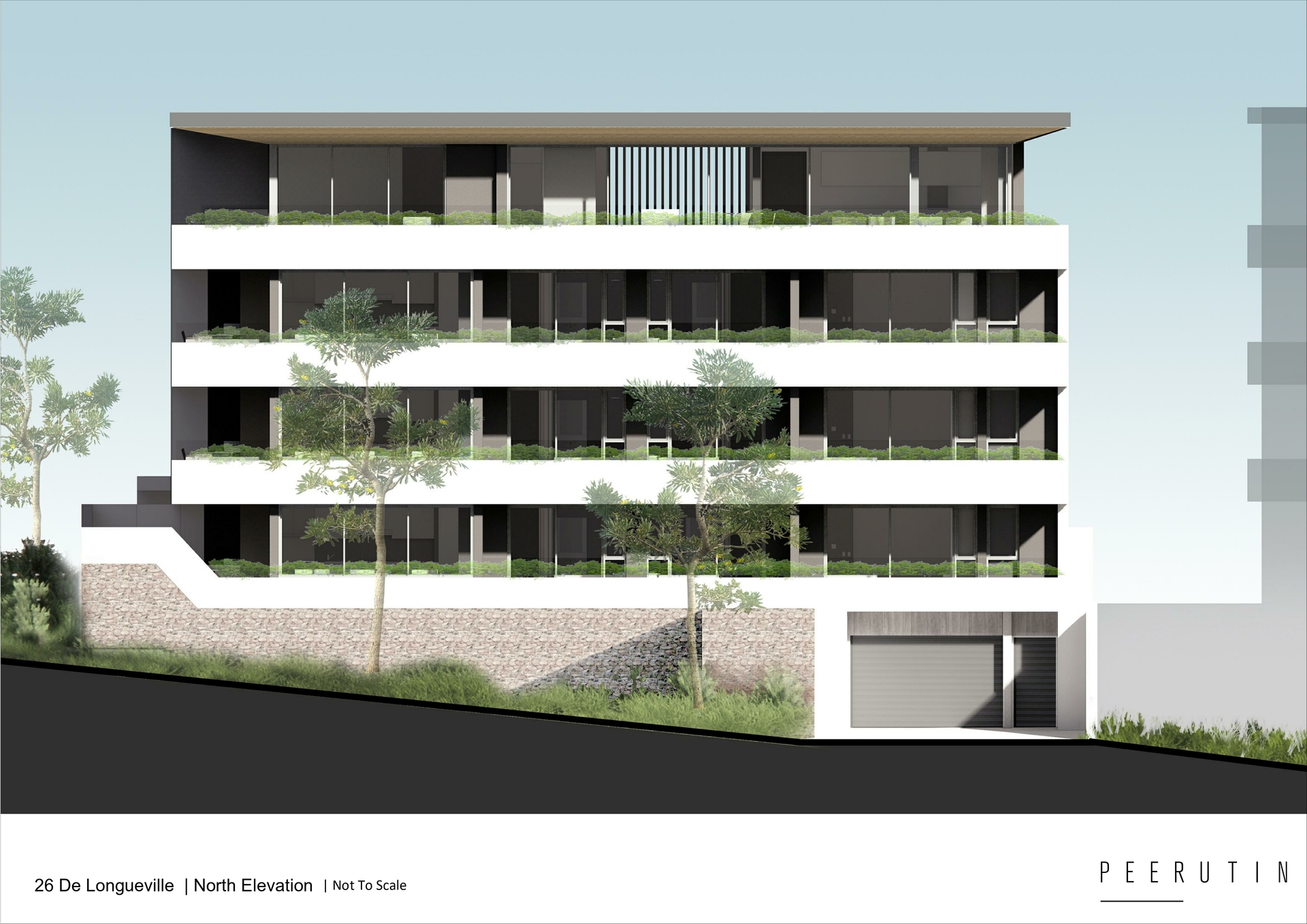 Asmara Floorplans (10)