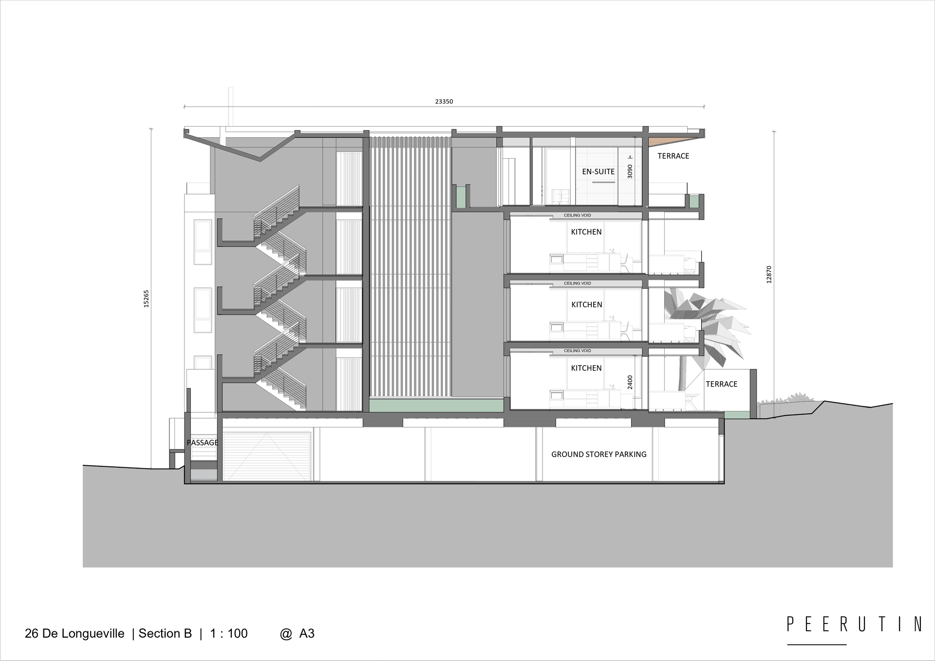 Asmara Floorplans (12)