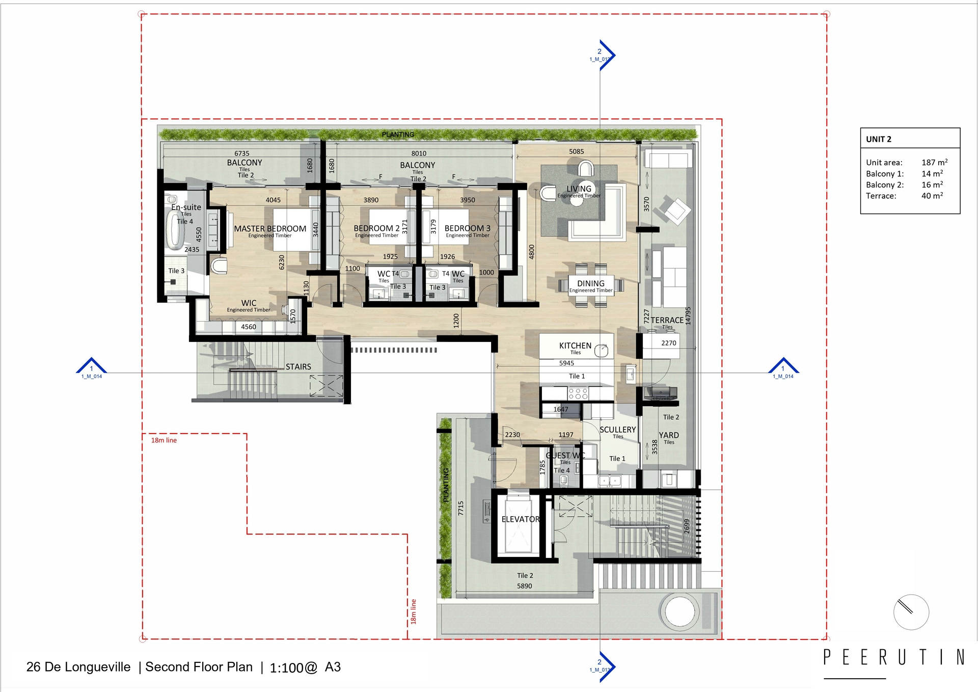 Asmara Floorplans (4)