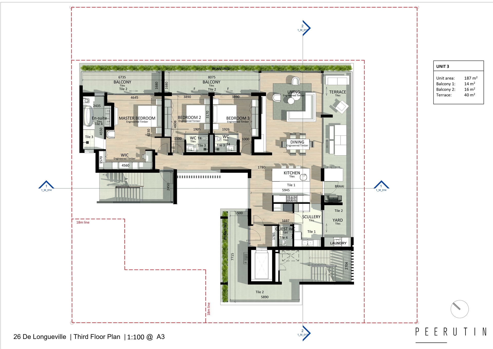 Asmara Floorplans (5)