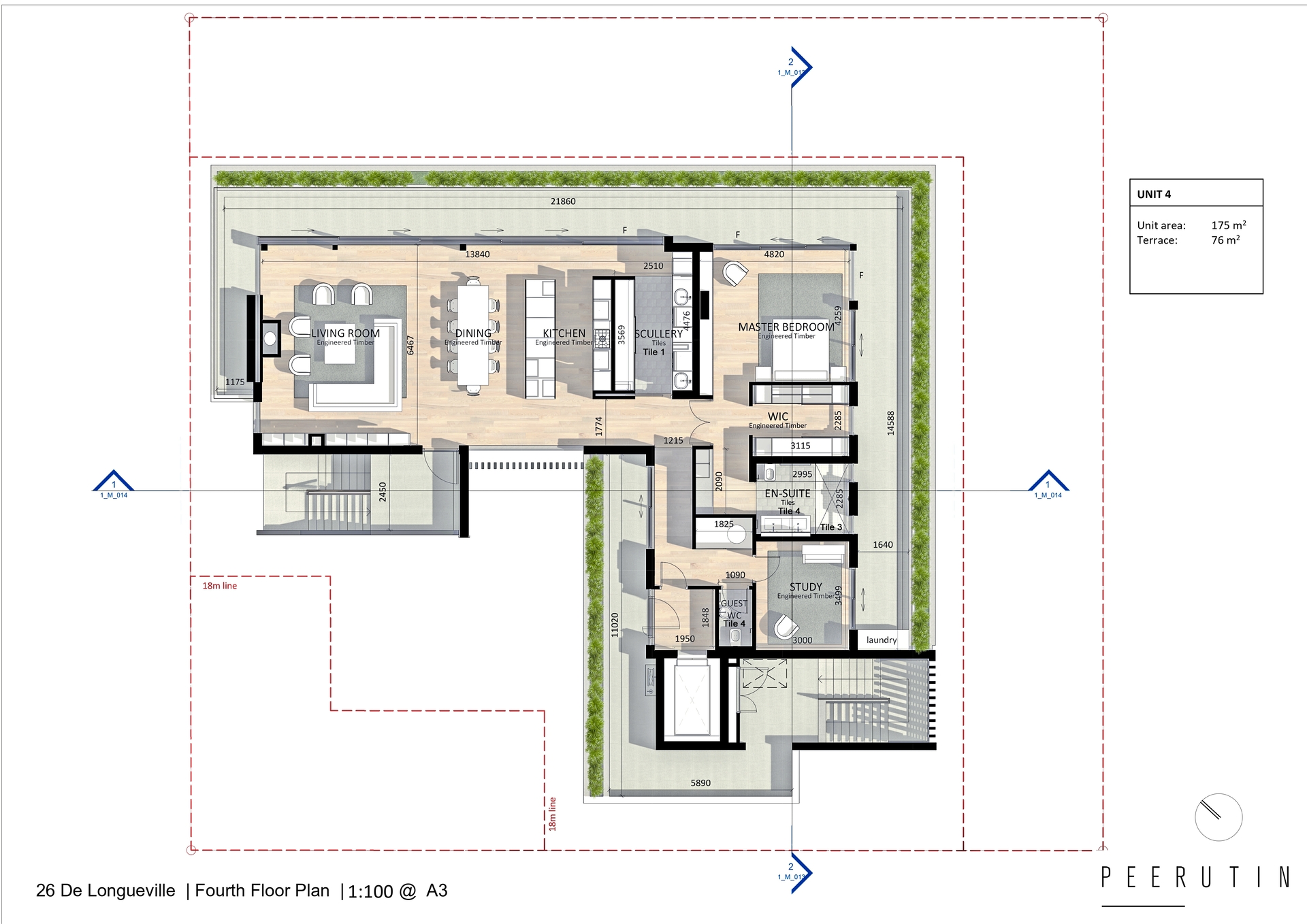 Asmara Floorplans (6)