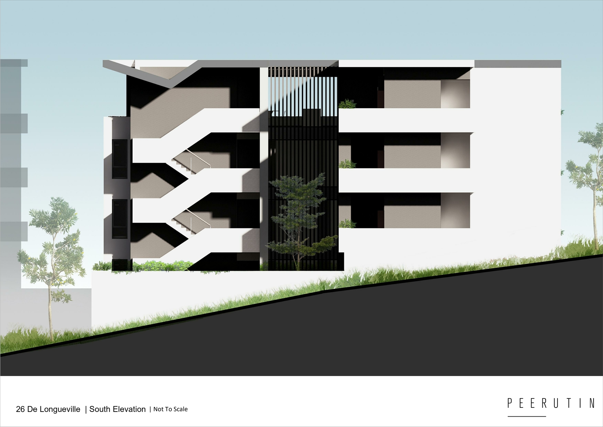Asmara Floorplans (7)