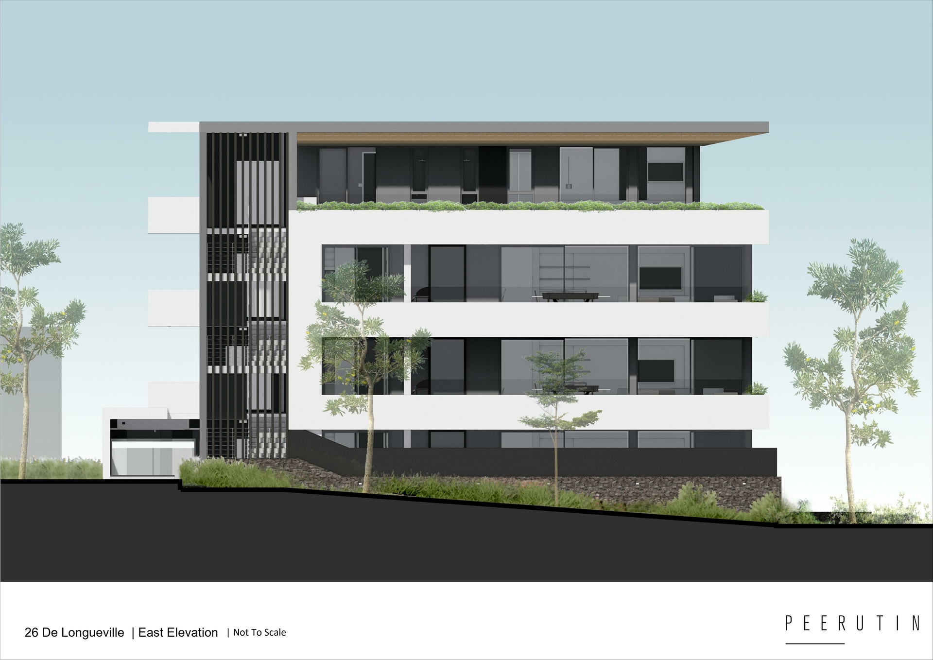 Asmara Floorplans (8)
