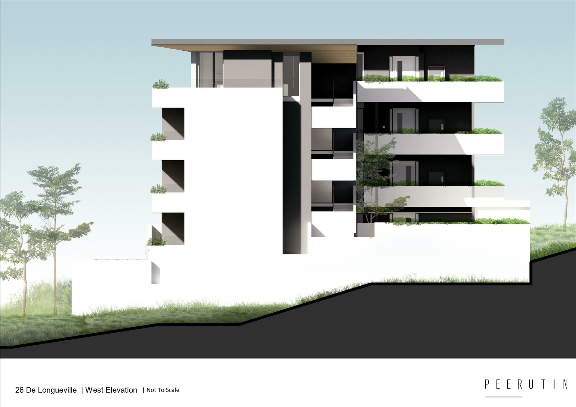 Asmara Floorplans (9)