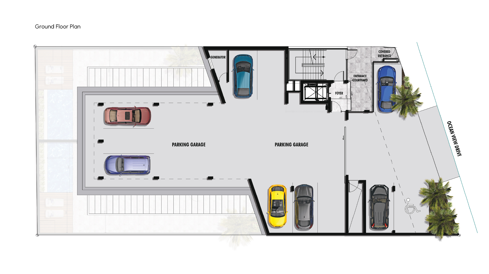 One6Four Floorplans (3)