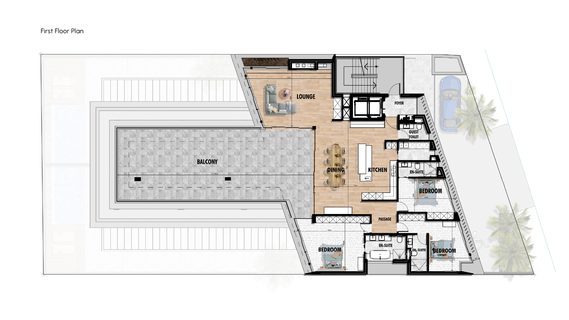 One6Four Floorplans (4)