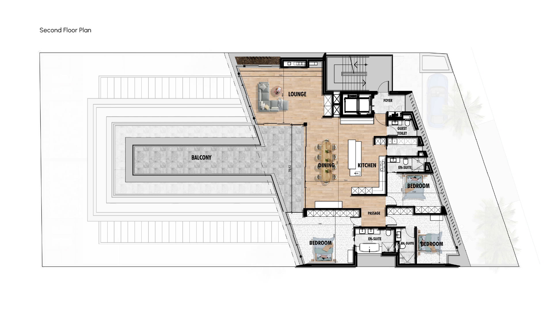 One6Four Floorplans (5)