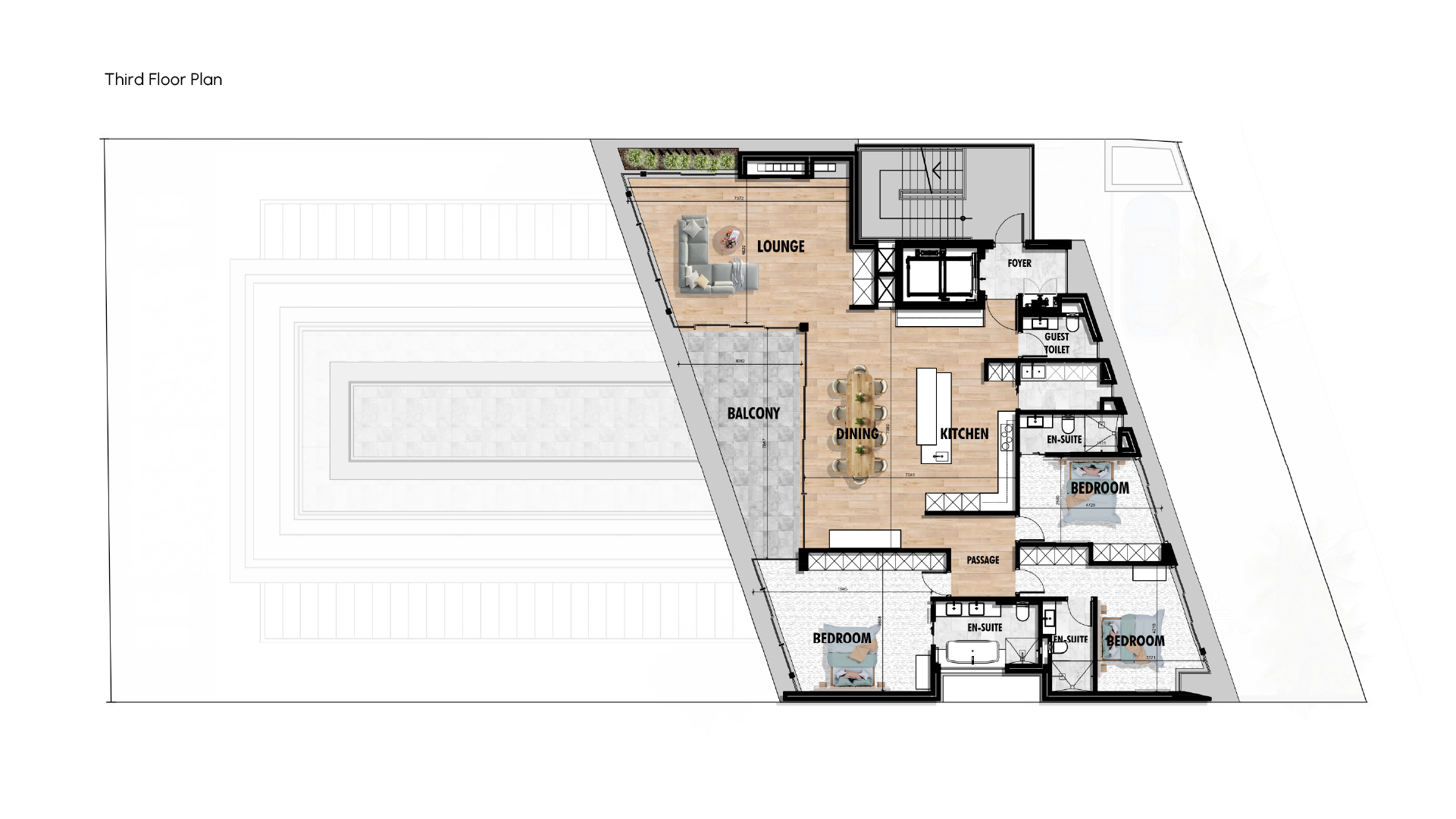 One6Four Floorplans (6)
